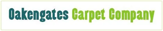 Oakengates Carpet Company
